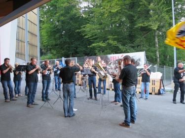 (Foto: zVg)