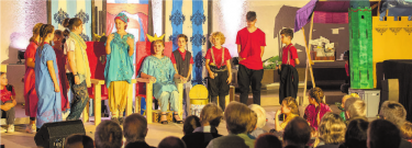 Foto: zVg