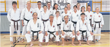 Fotos: zVg