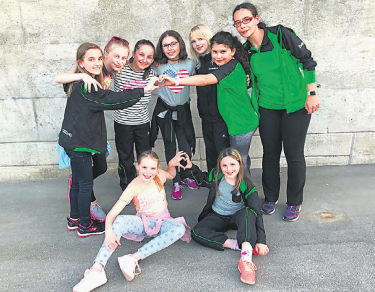 Foto: zVg