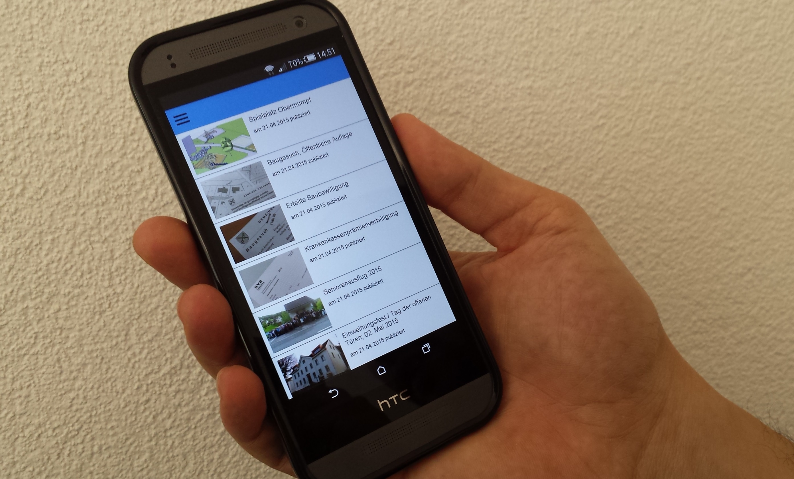 Kostenlose dating-apps für android-handys