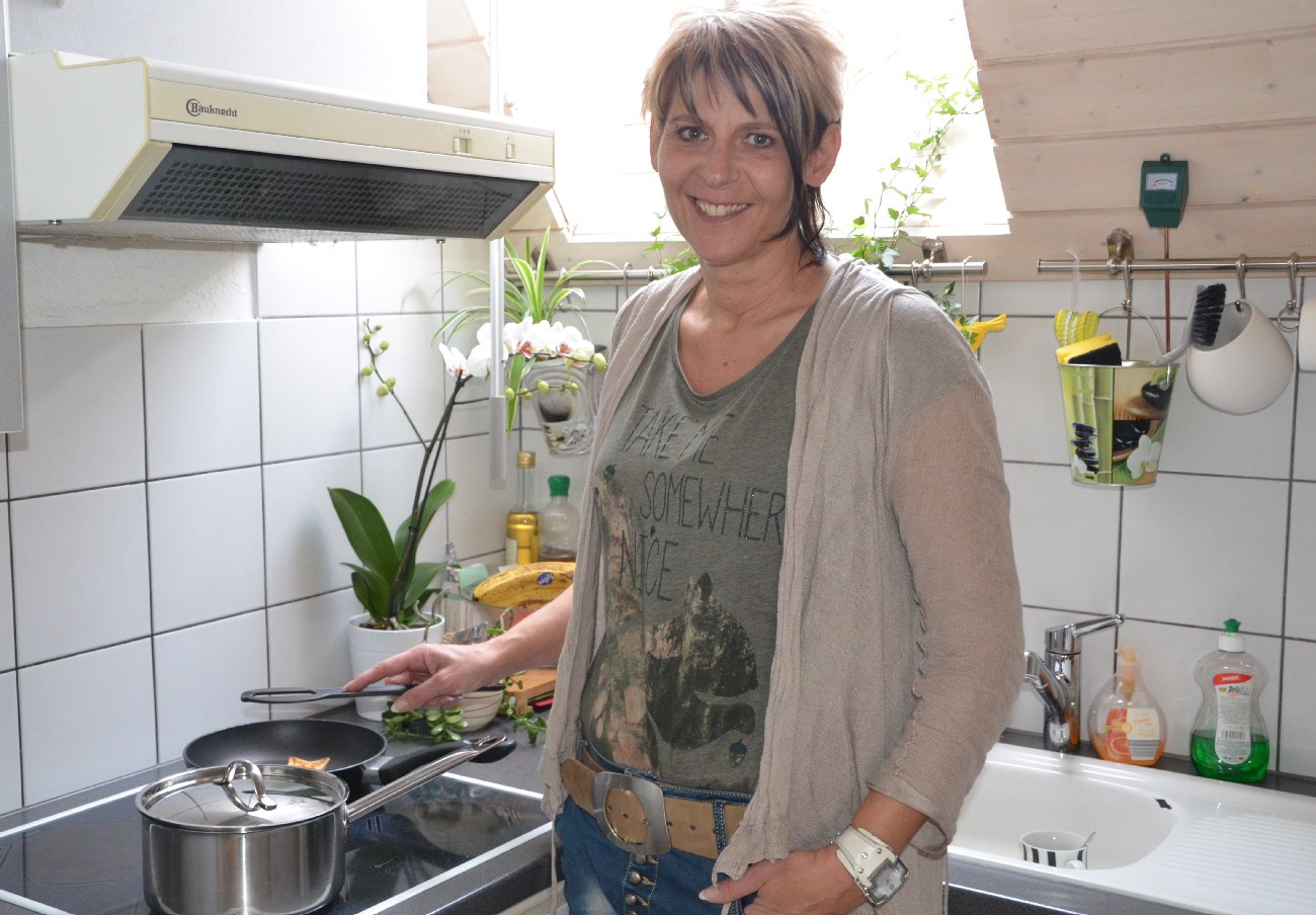 Dating seiten peinlich