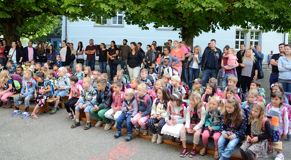 neue-fricktaler-zeitung-das-neue-schuljahr-beginnt