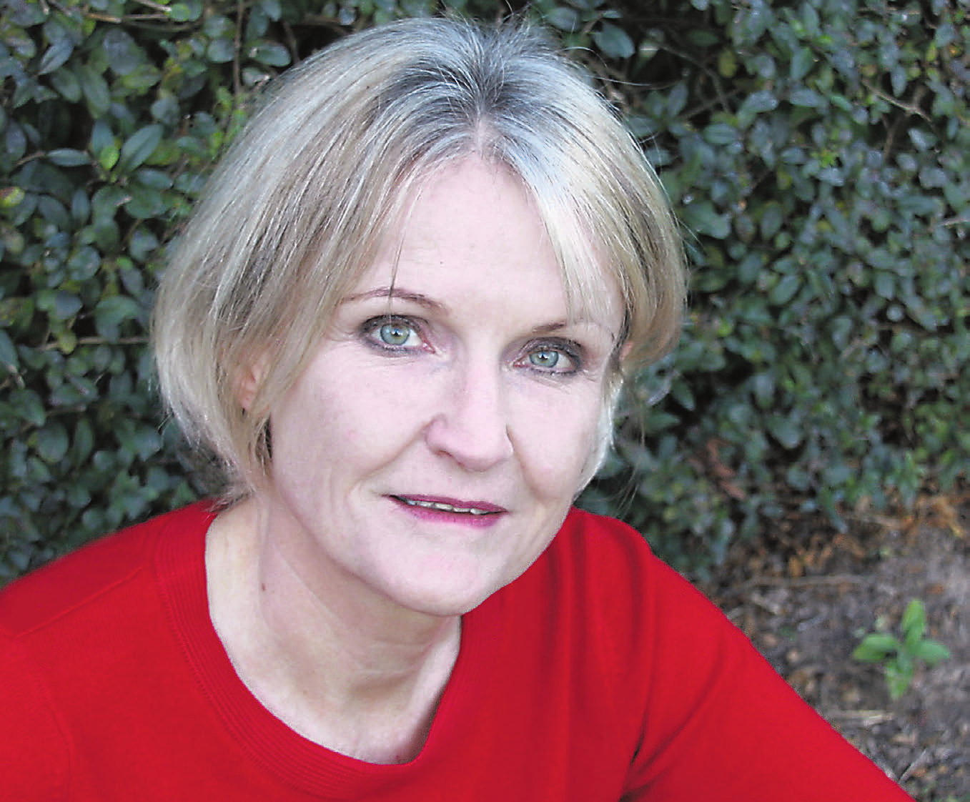 Neue Fricktaler Zeitung Ein Herrlich Weib Mit Vielen Talenten Der sonntag ist ein herrlicher tag. herrlich weib