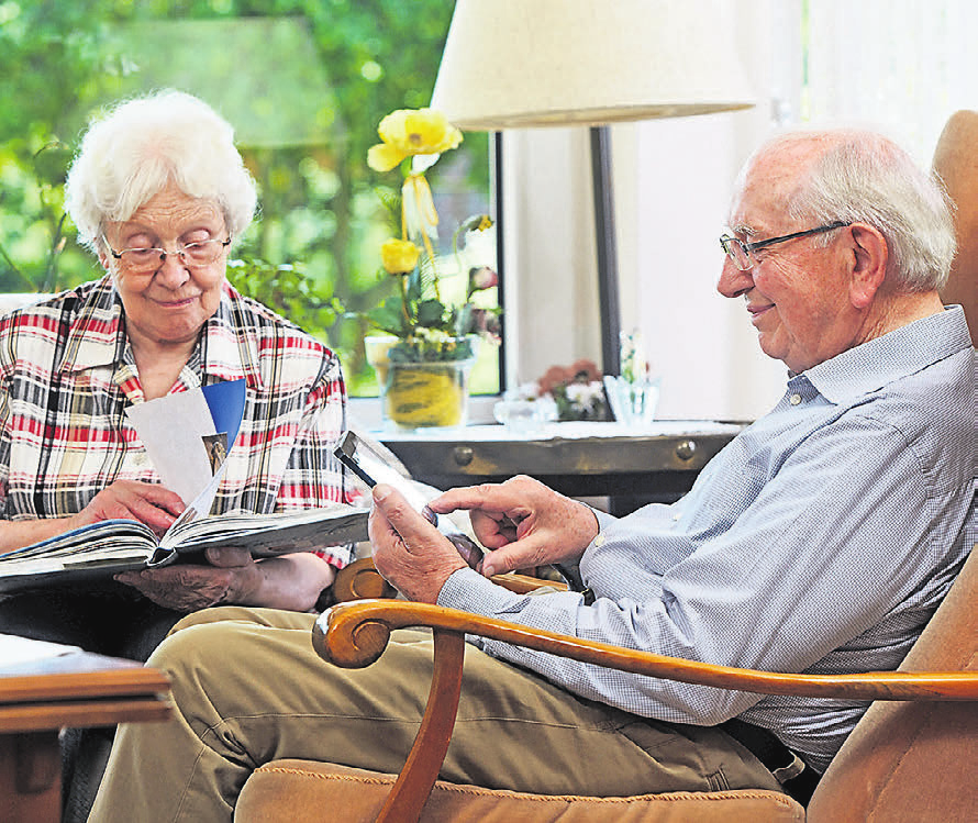 Obwalden Bekanntschaften