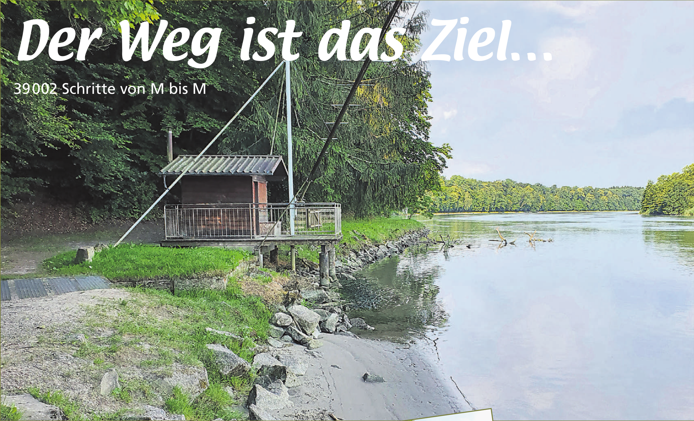 Get Weg ziel HD Weg Ziel