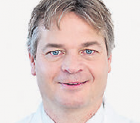 Gesundheit | Neue Fricktaler Zeitung