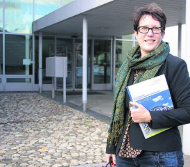 Er Sucht Sie Kaiseraugst