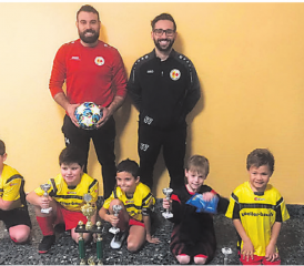 Europäischer Fußballwettbewerb Europäischer Fußballwettbewerb