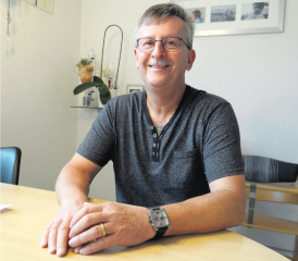 Leute kennenlernen ab 16